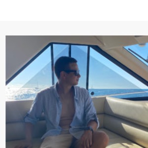 Вадим Бахтигозин
