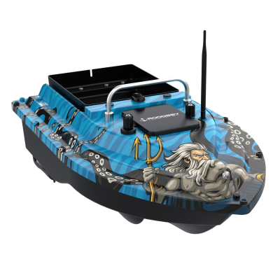 Poseidon ROODSSY-R11TD