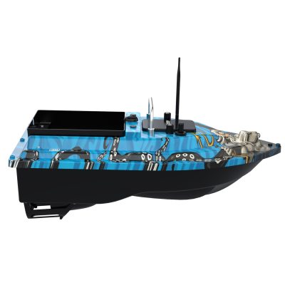 Poseidon ROODSSY-R11TD