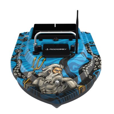 Poseidon ROODSSY-R11TD