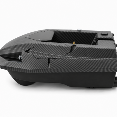 Carbon fiber ROODSSY-R12S